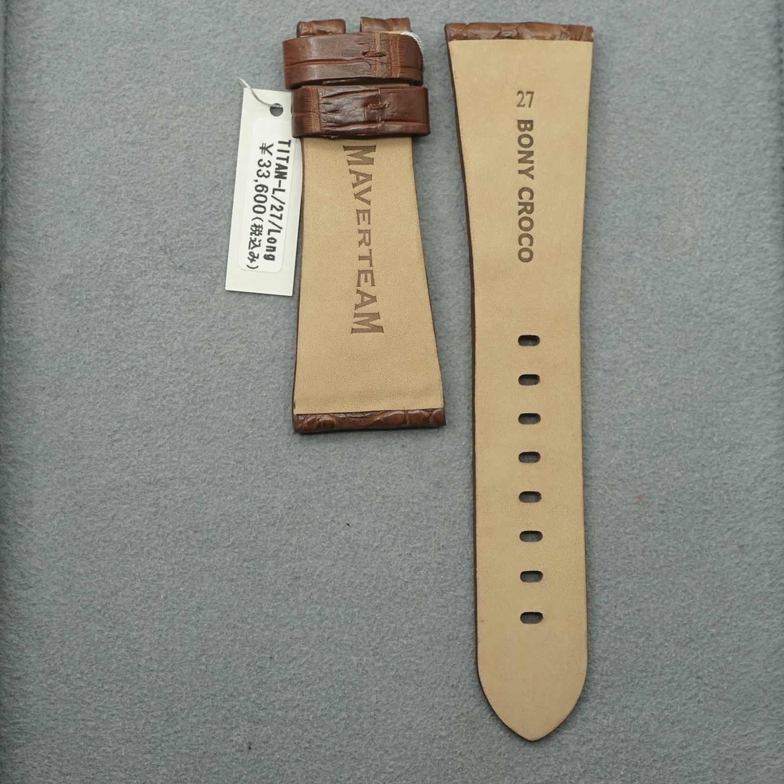 SHIMANO DURA-ACE FD&RD-R9150 ビックプーリー SHIMANO DURA-ACE リア