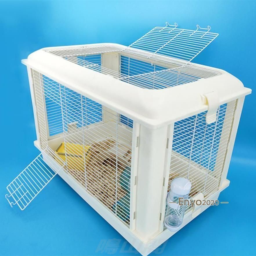 通気性 掃除しやい