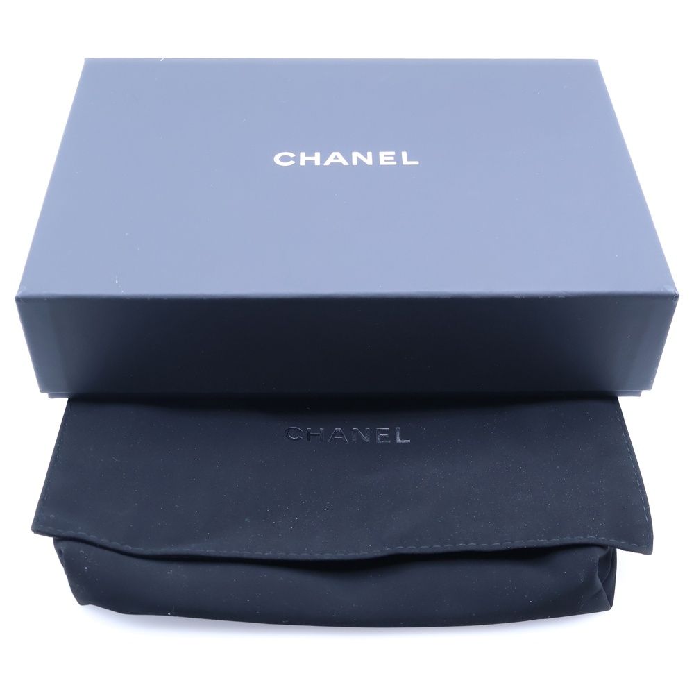 キャビアスキン チェーン