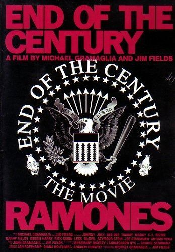 『クライモリ デッド・エンド』 DVD セル版 シリーズ5作品セット売り Amazon.co.jp: クライモリ デッド・リターン [DVD] : トム