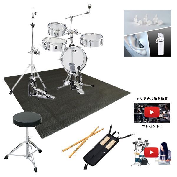 2025年最新】夫婦滝登り鯉の人気アイテム - メルカリ 美品 掛け軸 広森