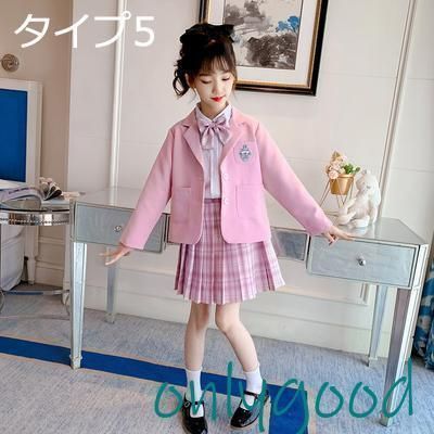 洋服 コート