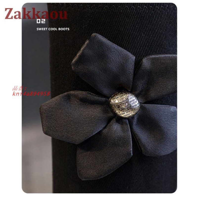 疲れない 履きやすい