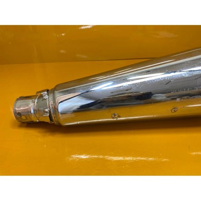 HONDA ホンダ