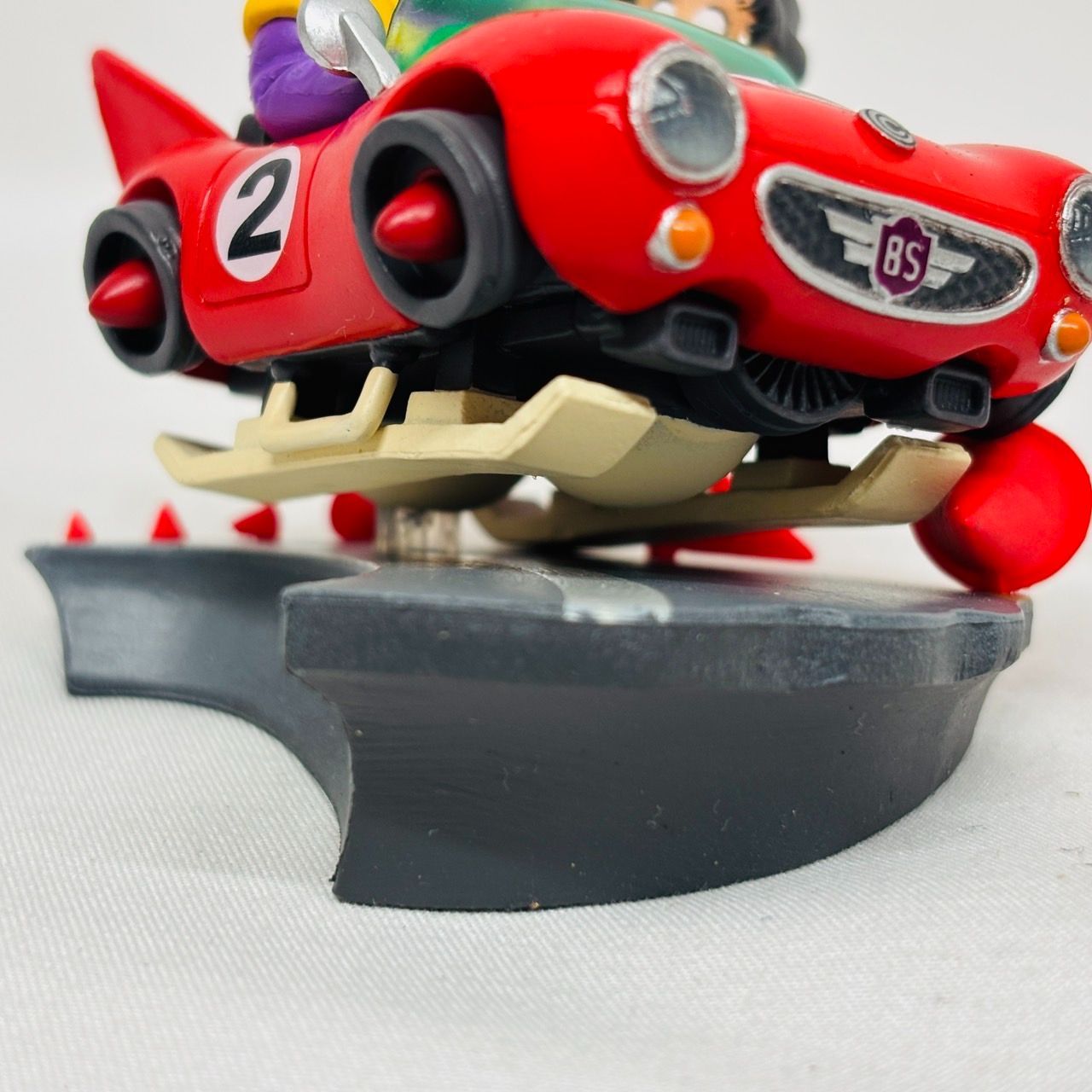 ドラカプ　ピッコロドライブ　免許皆伝？新たなる試練 ドラカプ ピッコロドライブ 免許皆伝？新たなる試練