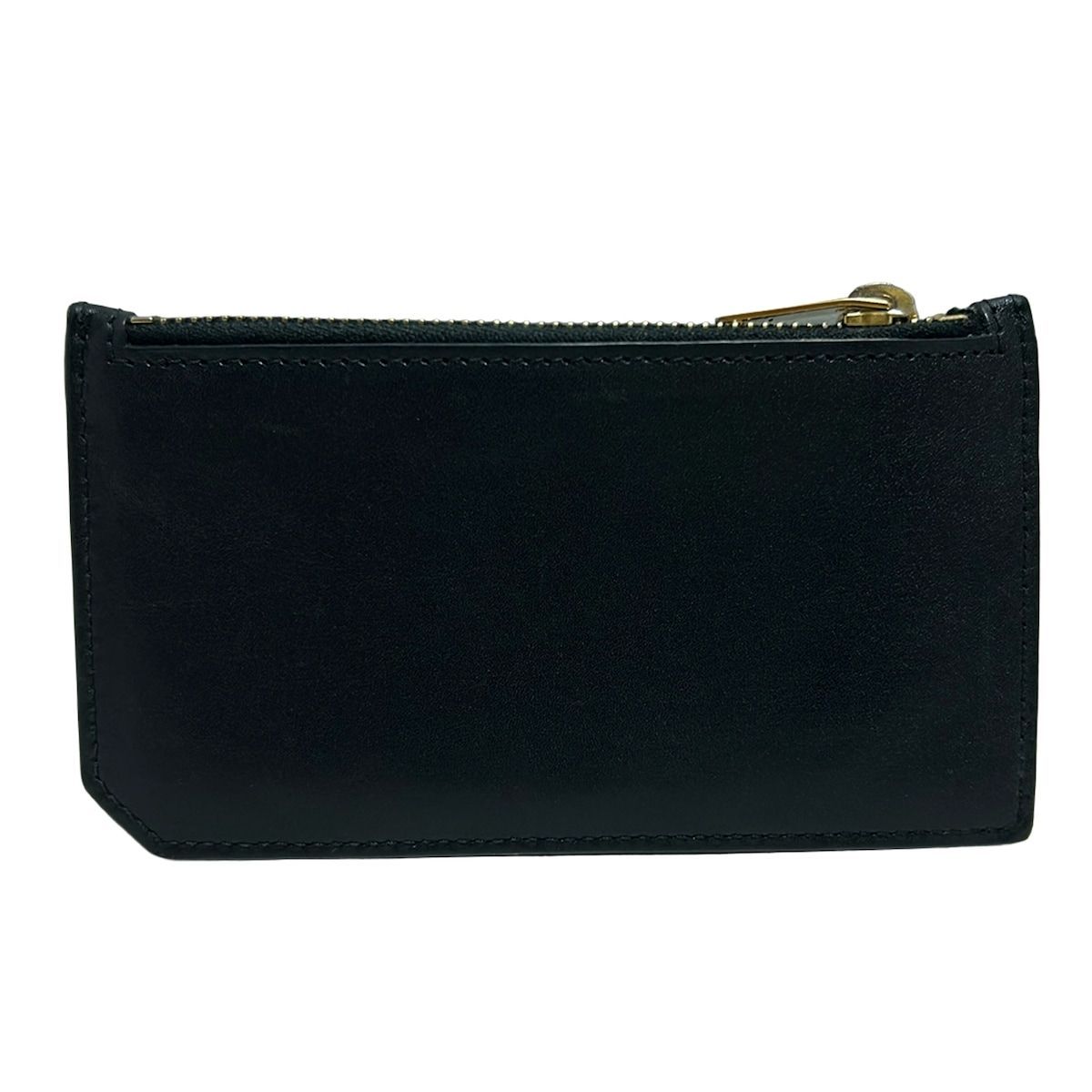 SAINT LAURENT PARIS(サンローランパリ) コインケース - 327212