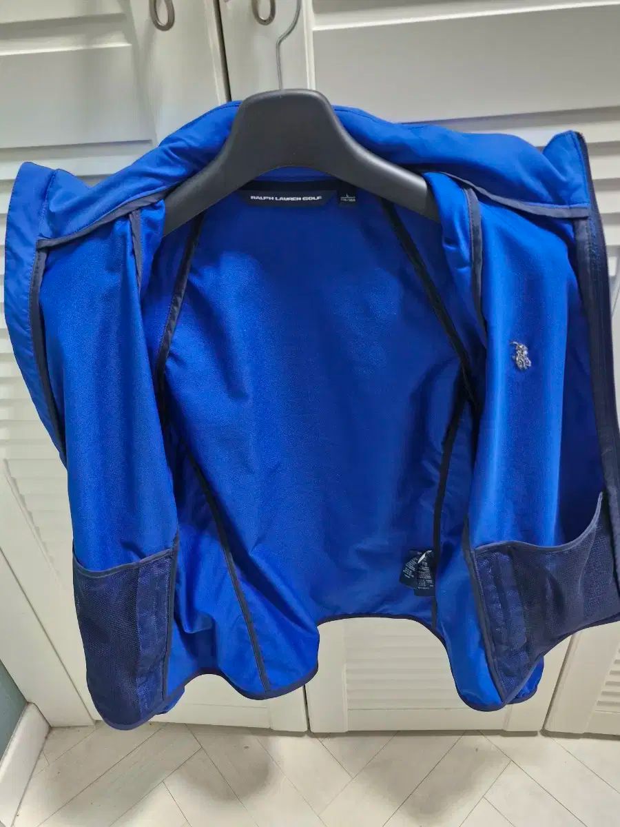 SWINGジャケット 100