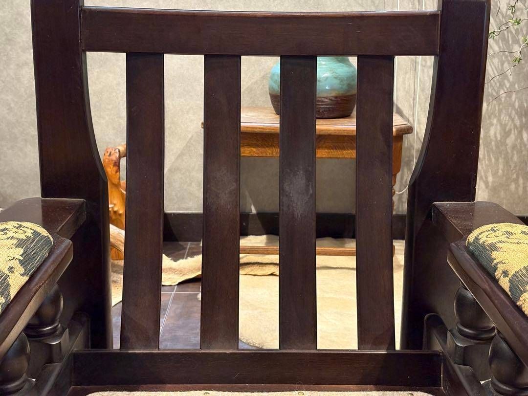 ②karimoku カリモク　1人掛けソファ　1Pソファ　ファブリック　IG ②karimoku カリモク 1人掛けソファ 1Pソファ ファブリック IG - メルカリ