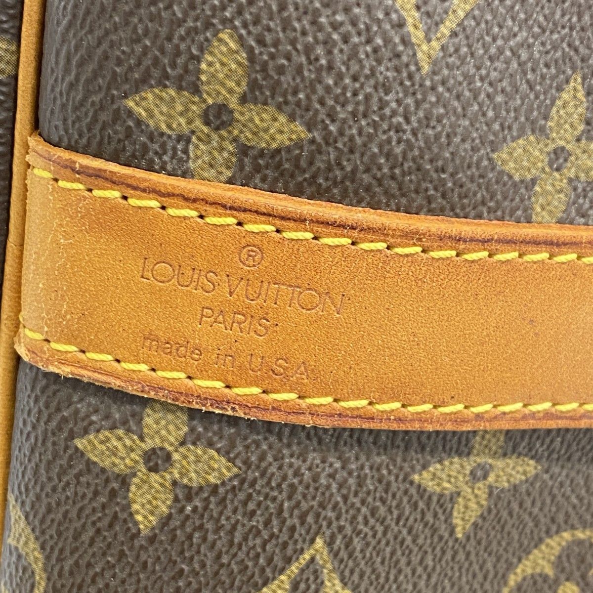 メンズ レディース