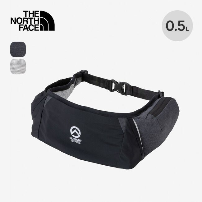 closeyoureyes クルユア 9/6 ツーショ マージンジャン CLOSEYOUREYES