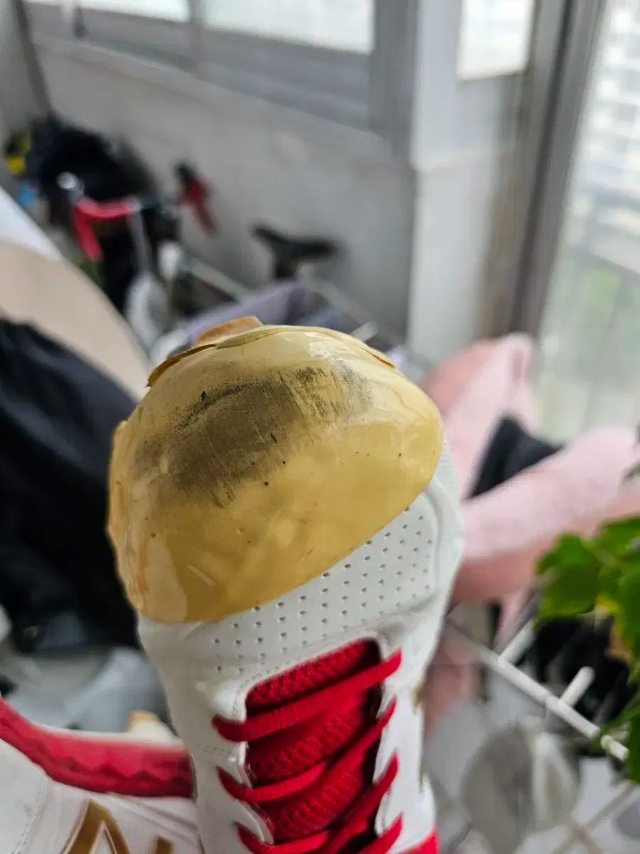 ポイント化