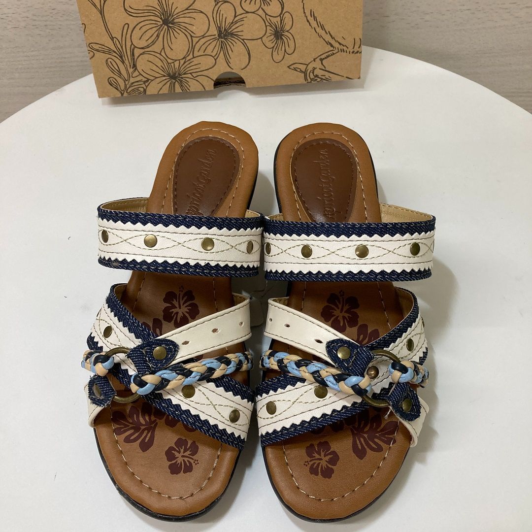 A.P.C × Tango Lake サンダル サイズ37 ALTRA（アルトラ） 2024年モデル サイズ感まとめ【トレイル