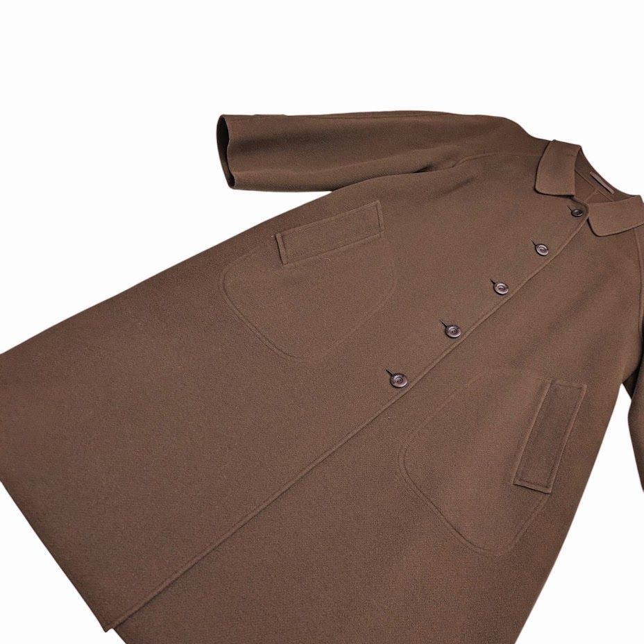 ヴィンテージ ブラウン系