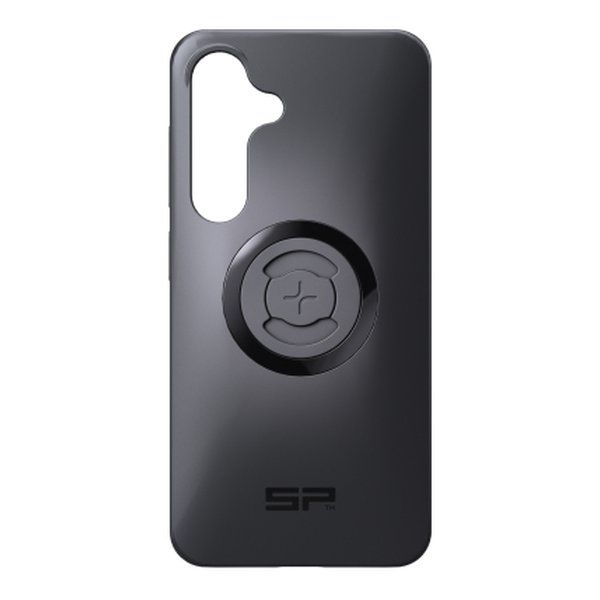 【新品】DAYTONA  デイトナ SPC+52674 CASE S24 47743 (2610736)