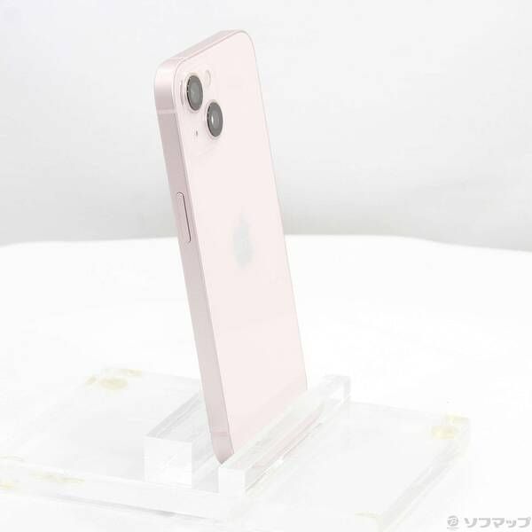 〔 〕iPhone13