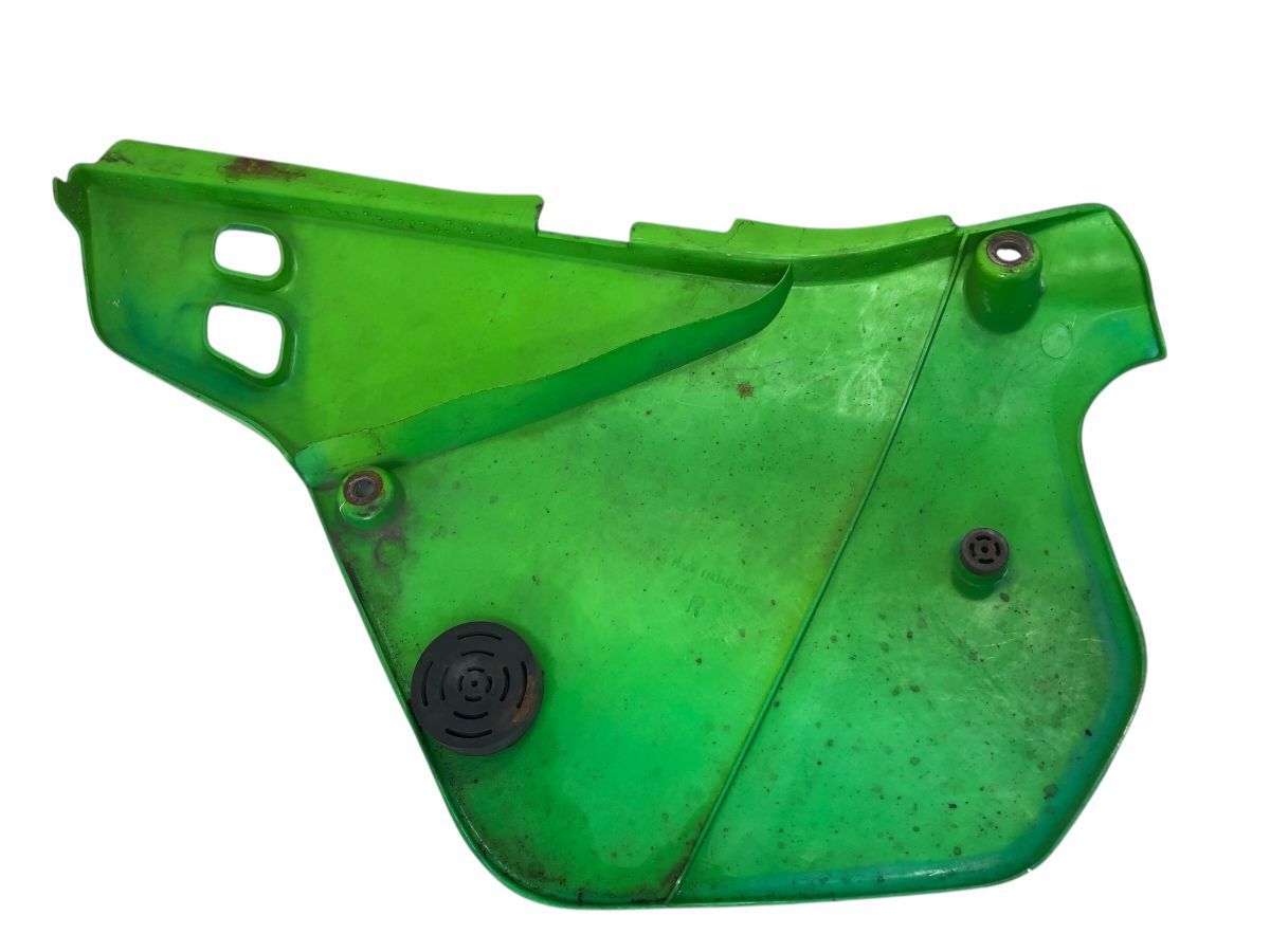 右ヒビ有 2778-M6715