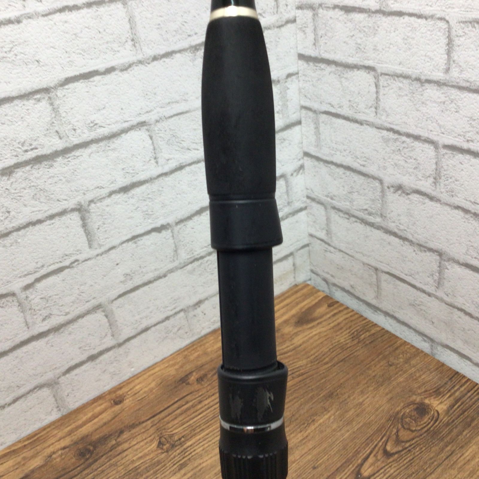 オリムピック グラファイトリーダー アルジェント GOAS-862L-F 9127 オリムピック グラファイトリーダー アルジェント GOAS