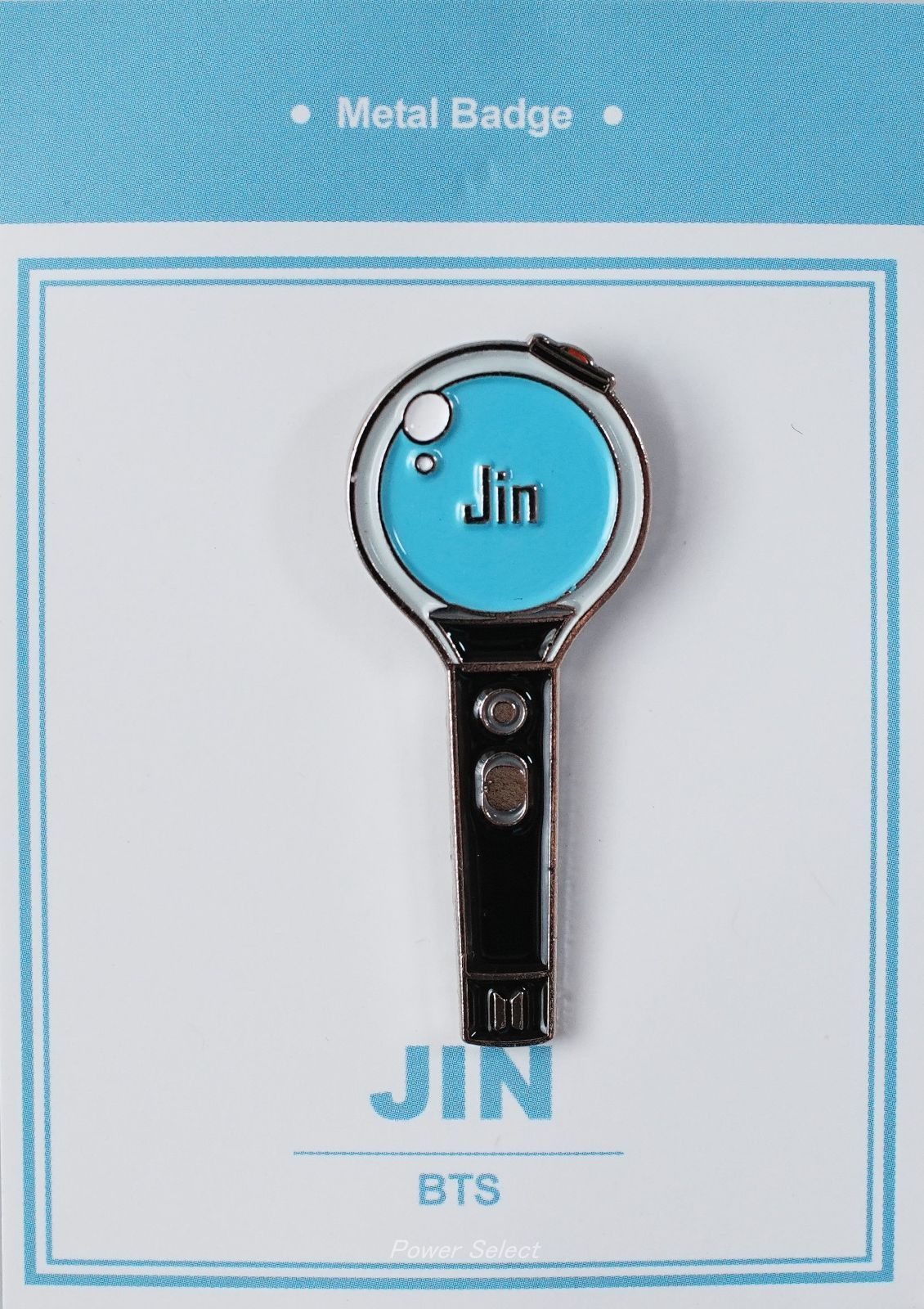 ＊専用＊ BTS GO GO ピンバッジ BTS ジョングク グッズ ピンバッジ ピンバッチ メタルバッジ