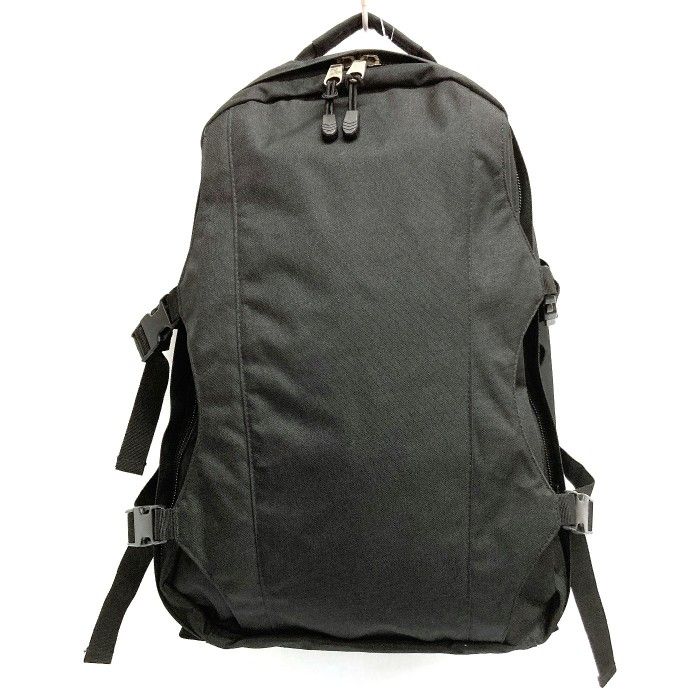 ☆YMCL KY ワイエムシーエル Netherlands NATO Field Backpack