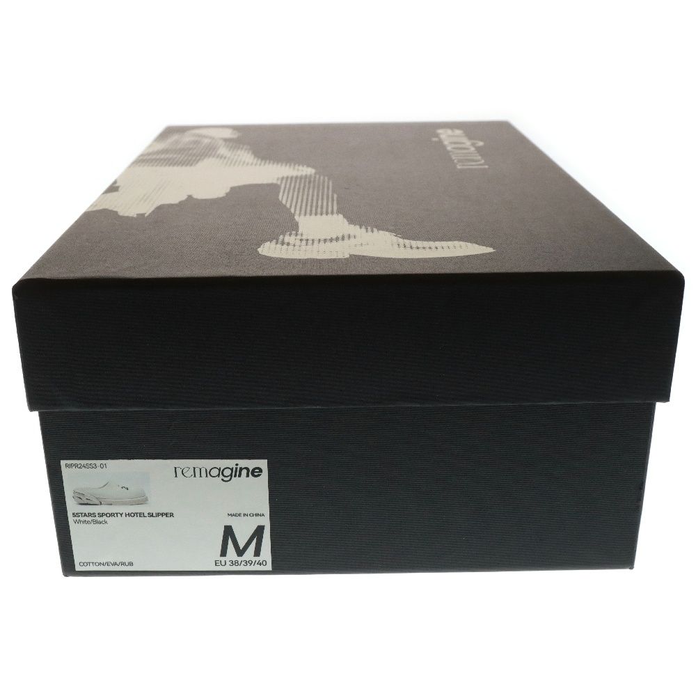 NIKE ティエンポレジェンド10 プロ 26.5cm 新着商品】[アディダス] ZX 700 HD ZX 700 HD フットウェア