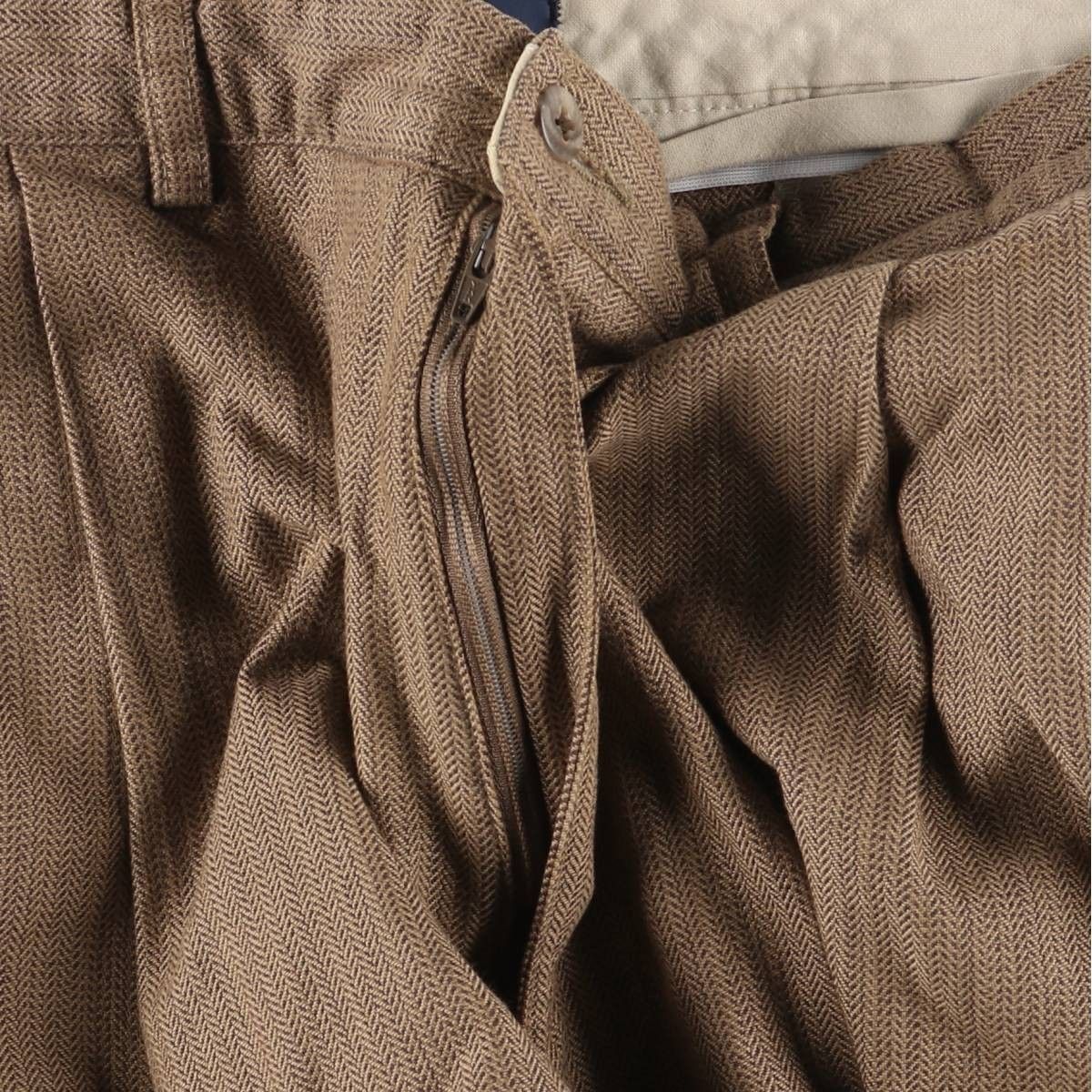 古着 ラルフローレン Ralph Lauren POLO by Ralph Lauren