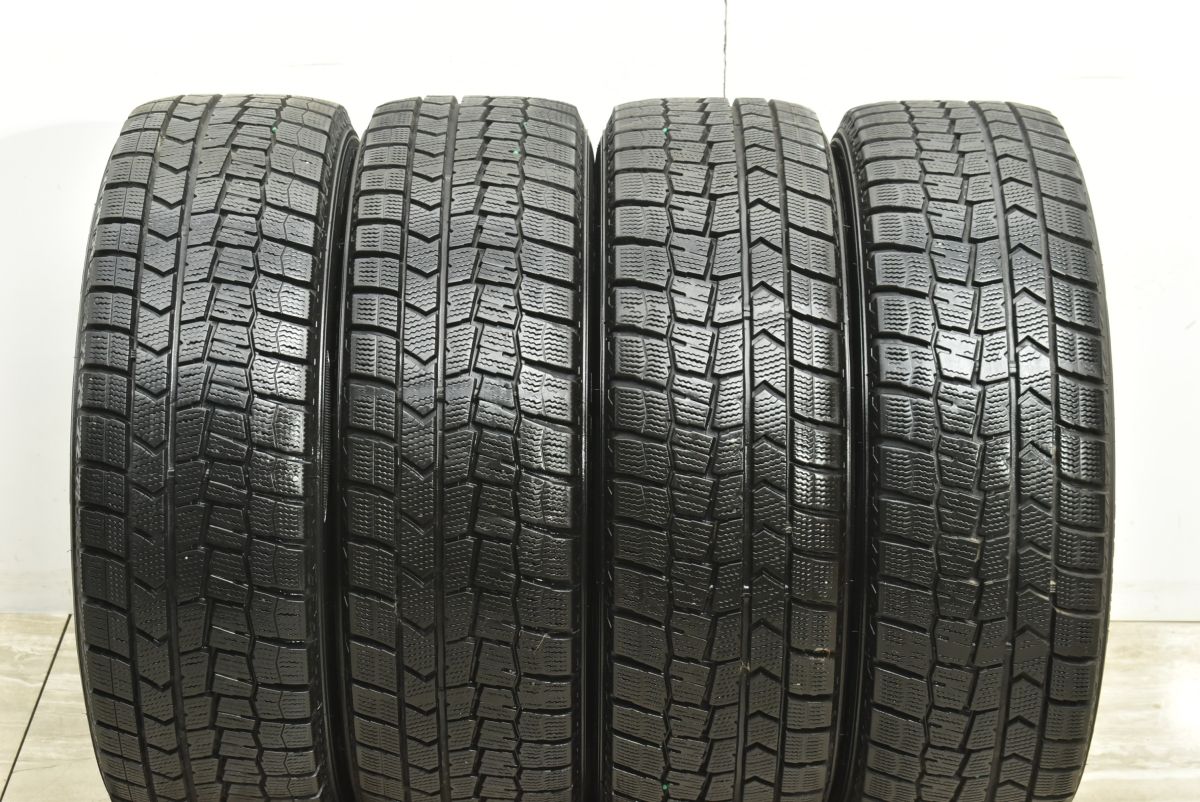 PCD100 ダンロップ