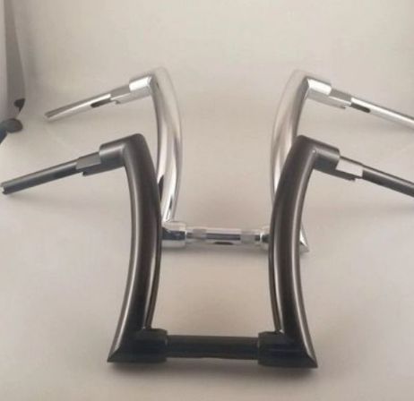 電子スロットル対応LFY02数量