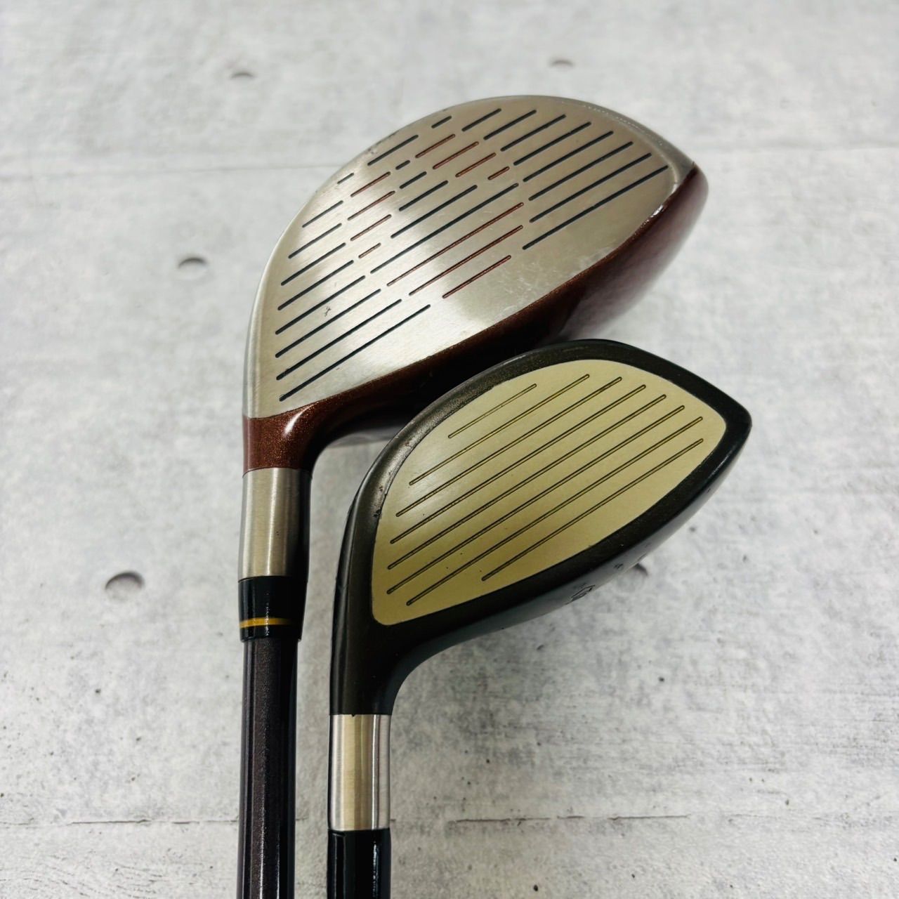 テーラーメイド TaylorMade バブル2 TI BUBBLE 2 MID SIZE  DF ドライバー フェアウェイ メンズ ゴルフ クラブ ウッド  初心者 入門 テーラーメイド TaylorMade バブル2 TI BUBBLE 2 MID SIZE DF