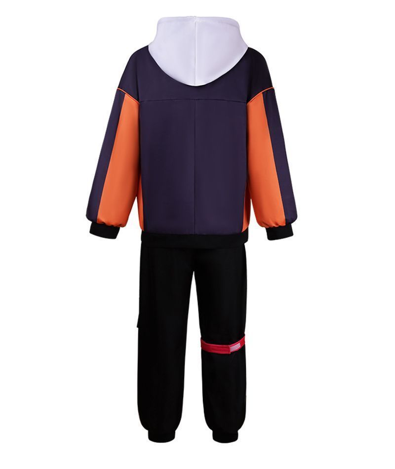 ハロウィン
