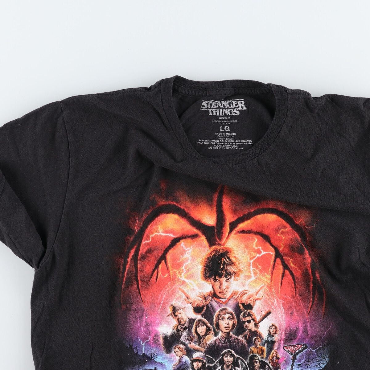 ドラゴンボールヒーローズ h6-46 魔人ブウ:悪 ドラゴンボール