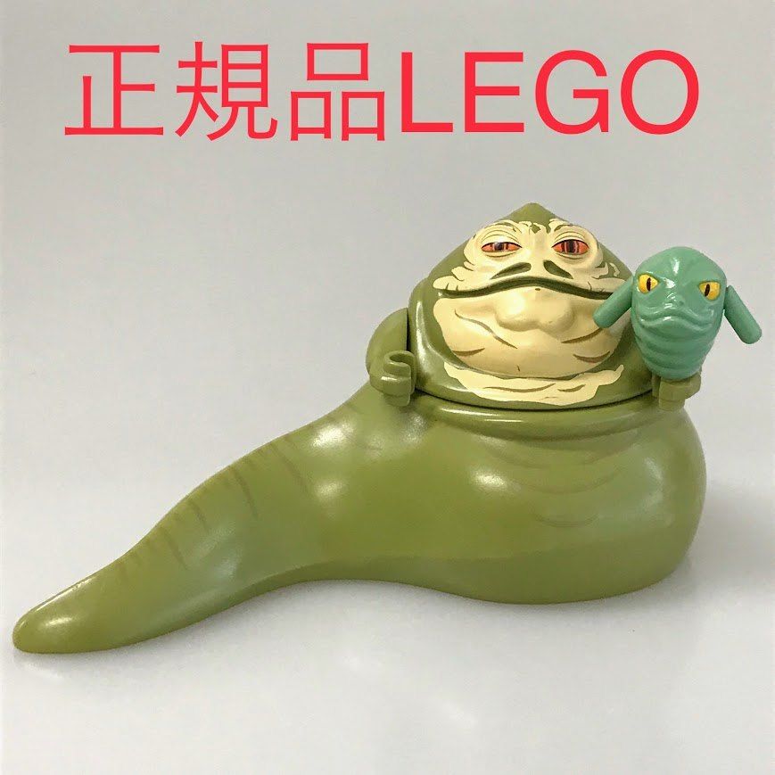 希少 レア 円盤予約特典 進撃の巨人 番宣ポスター ファイナル TVアニメ