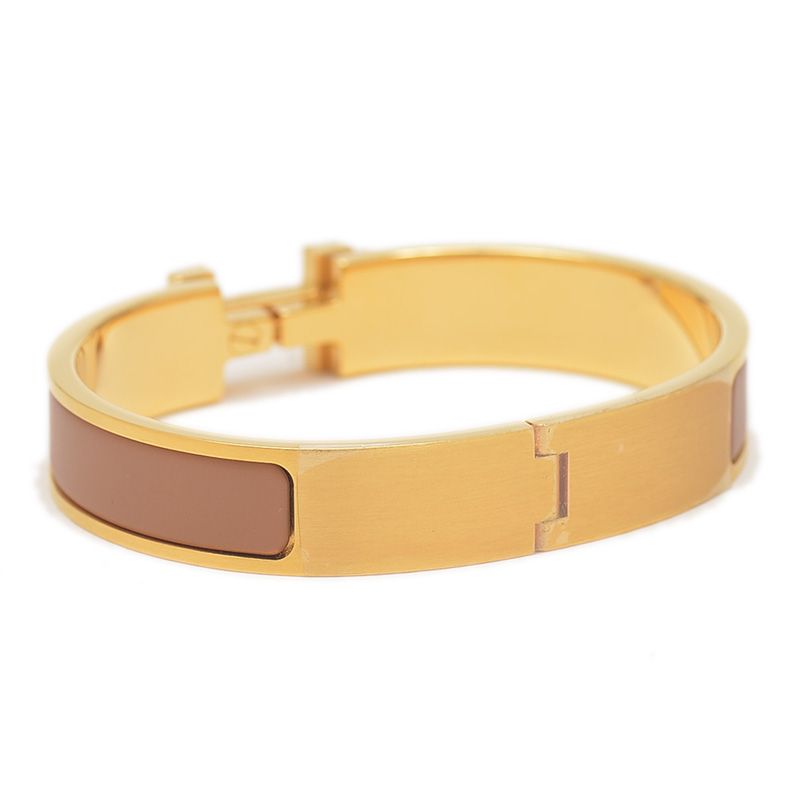 メタル ブラウン