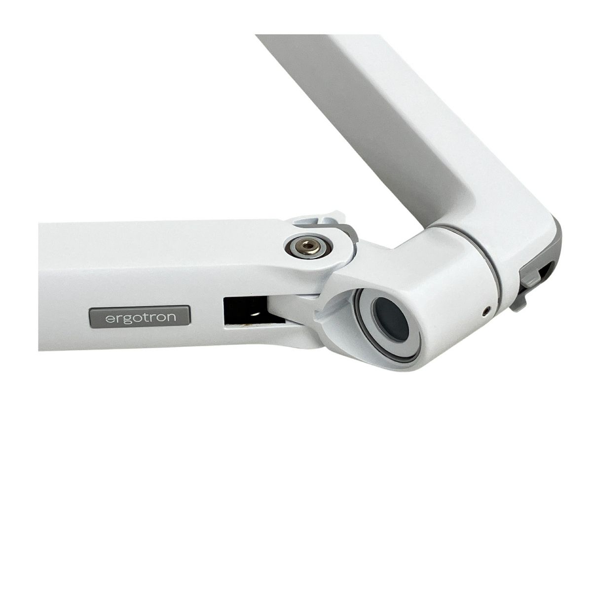 LX モニターマウント