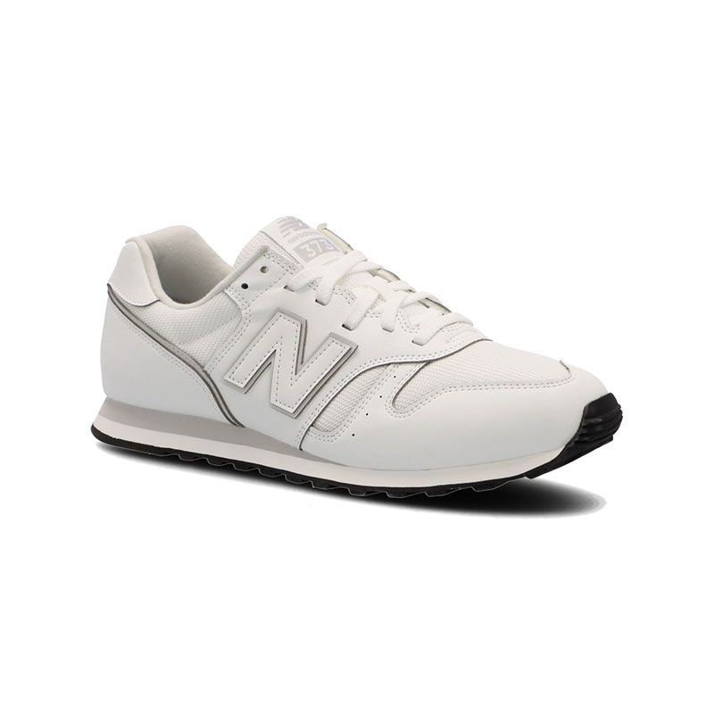 newbalance(ニューバランス) 373 スポーツスタイル シューズ スポーツカジュアルシューズ ML373PJ22E、25.5cm
