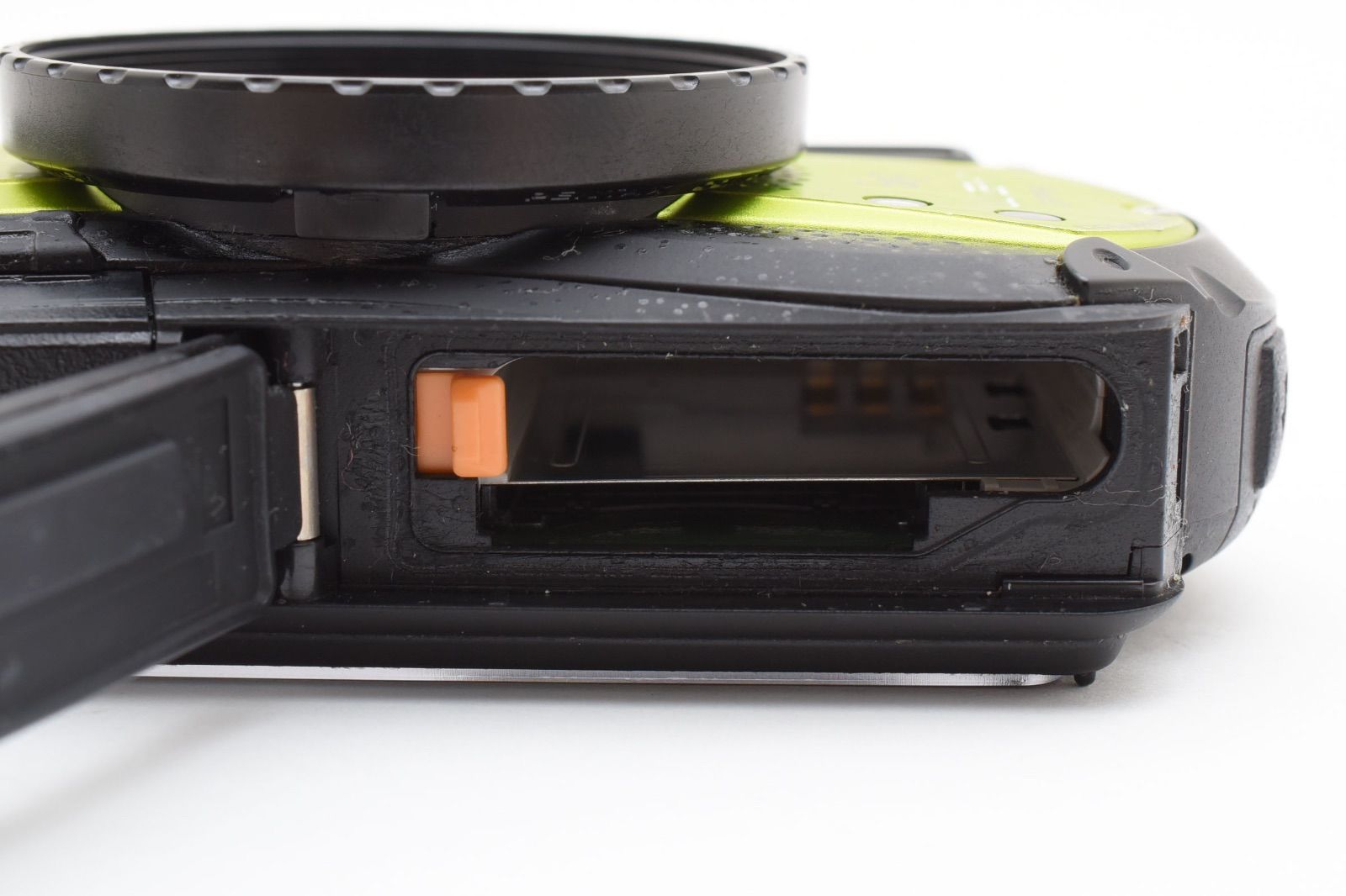 ペンタックス PENTAX