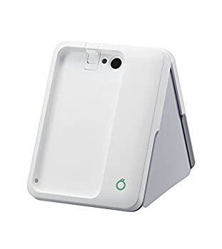 PFU Omoidori PD-AS02 iPhone 7 8対応