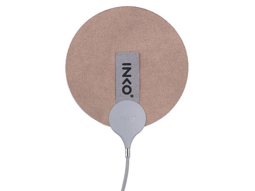 R指定 入門セット 毒廻るTシャツ