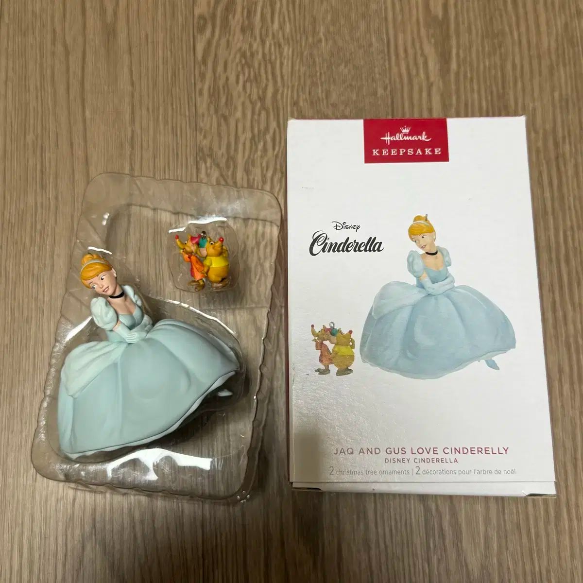 乃木坂46 佐藤りか　乃木フェス オリジナル推しメンタオル　直筆サイン入り 乃木坂46 佐藤りか 乃木フェス オリジナル推しメンタオル 直筆サイン