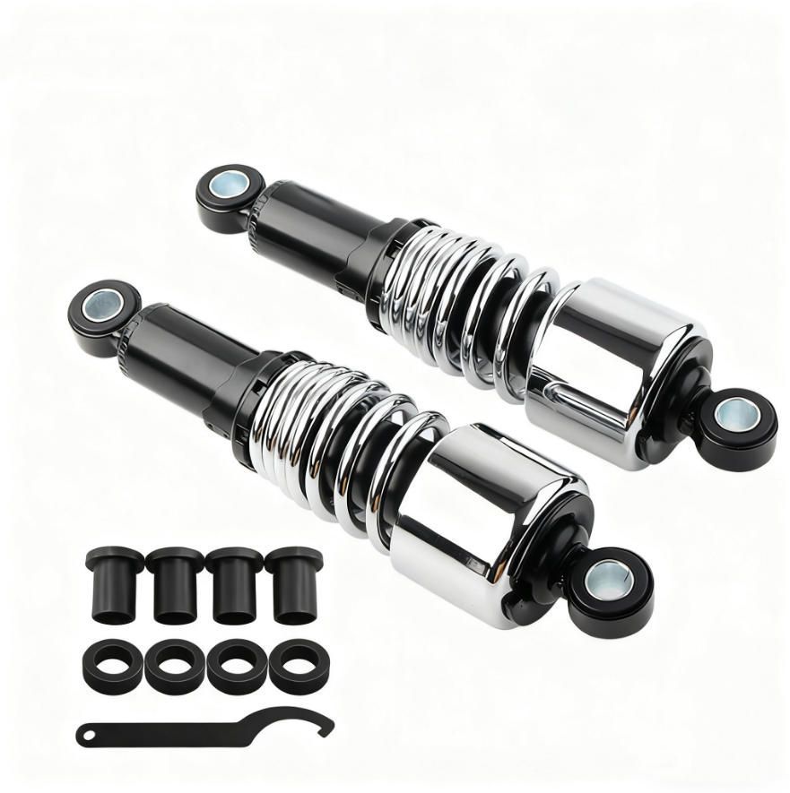 ハーレースポーツに適したハードボイルドXL883