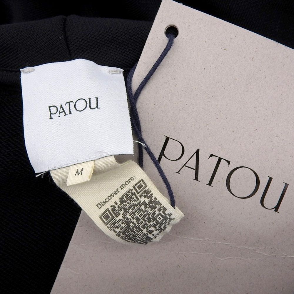 PATOU