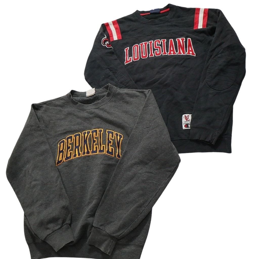 8枚セット メンズ