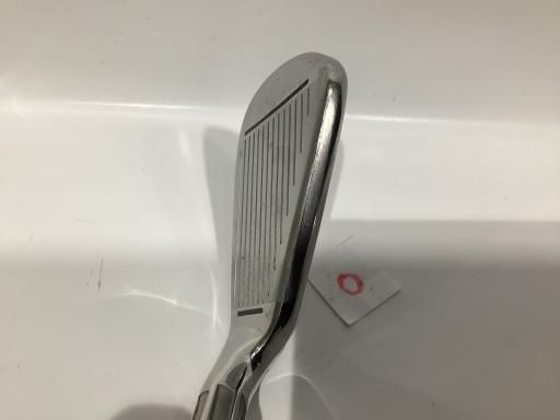 アイアンセット