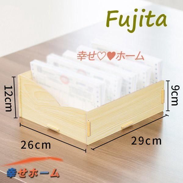 コンパクトホルダー