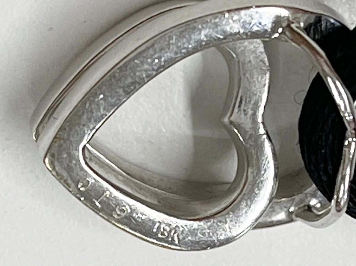 レディース アクセサリー