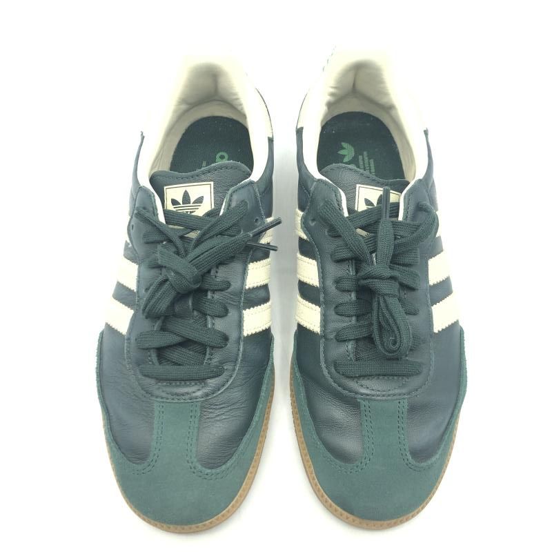 中古】adidas SAMBA OG 