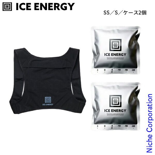 ぬいぐるみ✽アートドール✽カラスのかーくん兄妹✽中サイズ ぬいぐるみ✽アートドール✽カラスのかーくん兄妹✽中サイズ