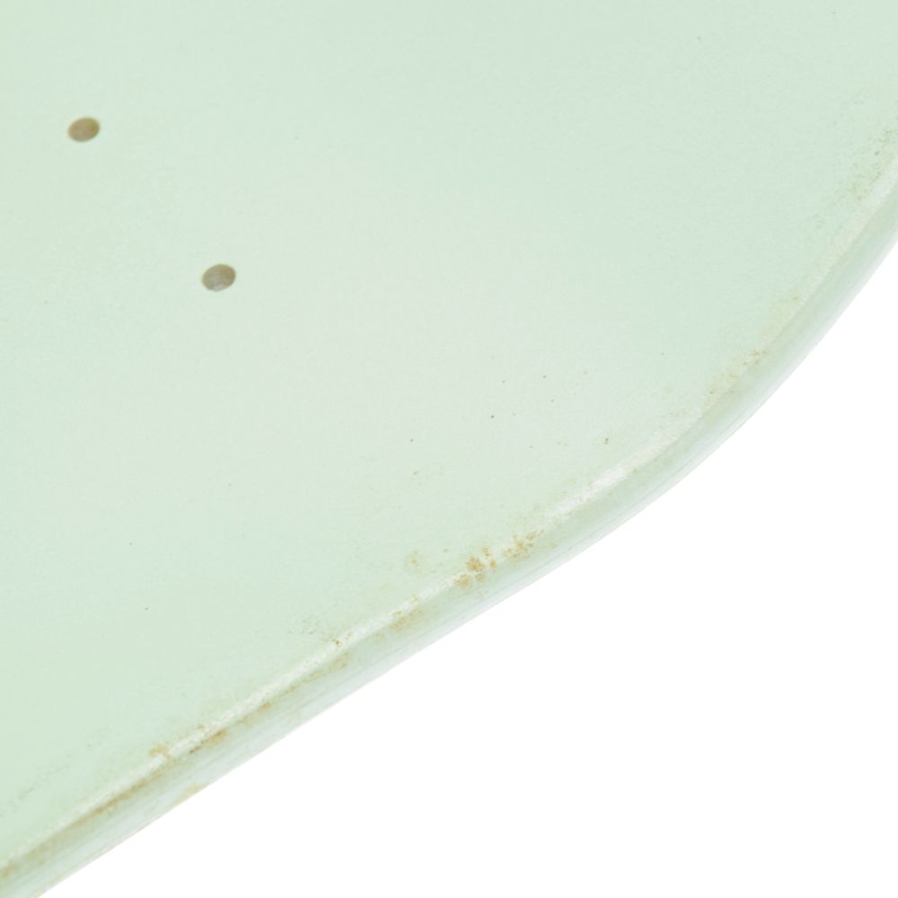 SUPREME (シュプリーム) 08 X Marilyn Minter rince skate board deck  