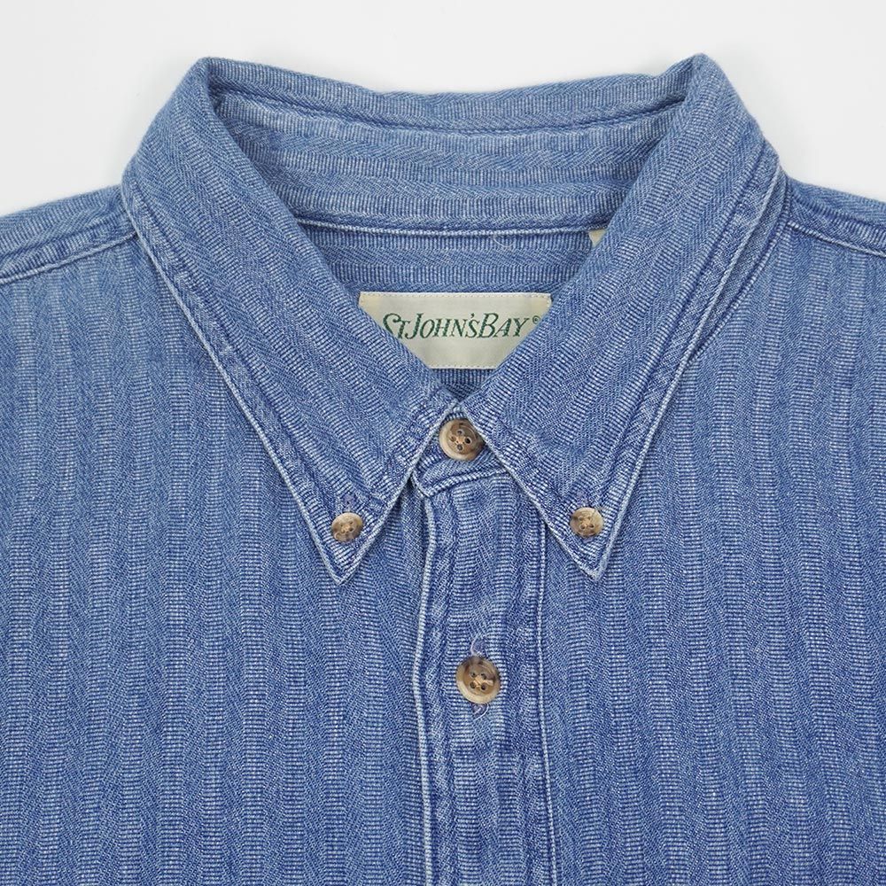 ヴィンテージ アメリカ