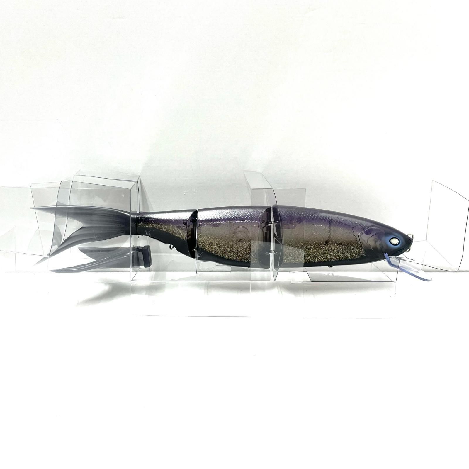 本日限定値下げ DRT KLASH GHOST  Lazer Spex 新品 本日限定値下げ DRT KLASH GHOST Lazer Spex 新品