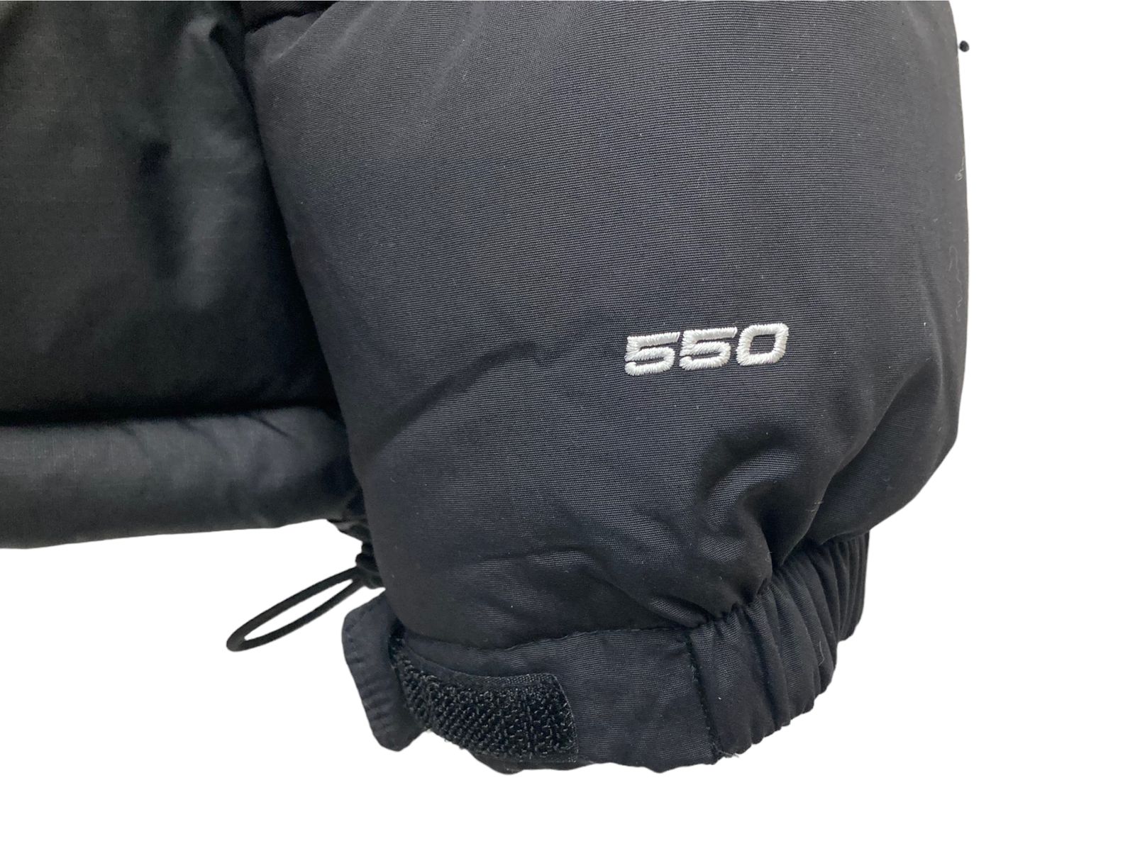 THE NORTH FACE ノースフェイス メンズ ダウンジャケット